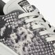 Vyriški kedai ADIDAS STAN SMITH  eh0151 spalva pilka