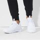 REEBOK FURYLITE ar2784 spalva balta
