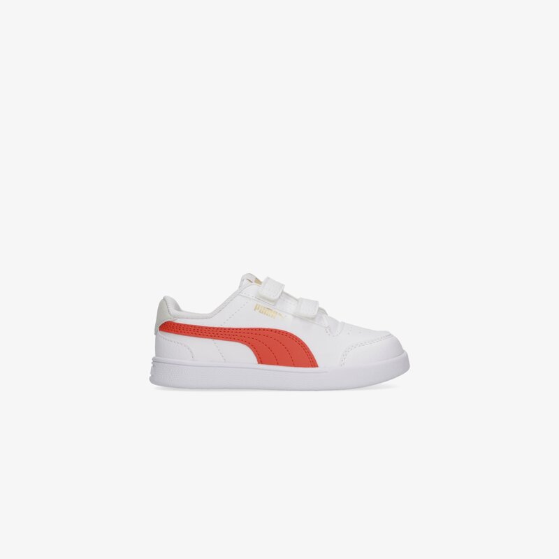 Puma vaikams ▷ ▷ e. parduotuvėje 
