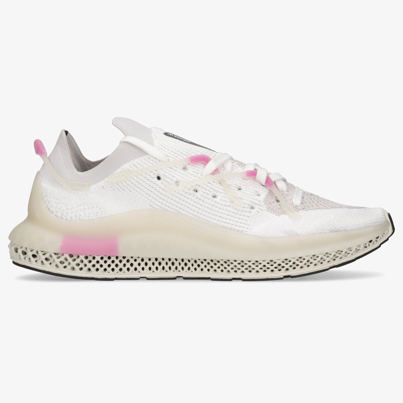 adidas 4df