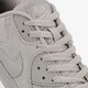 Vyriški kedai NIKE AIR MAX 90 PREMIUM  700155007 spalva pilka