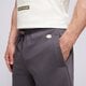 Vyriški šortai CHAMPION ŠORTAI SHORTS 220758 vs517 spalva juoda
