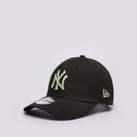 NEW ERA KEPURĖ LE 940 NYY NEW YORK YANKEES