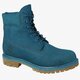 TIMBERLAND PREMIUM 6 INCH BOOT a13fc spalva mėlyna