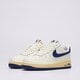 Moteriški kedai NIKE WMNS AIR FORCE 1 '07 fq8103-133 spalva kremowy