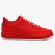 Vyriški kedai NIKE AIR FORCE 1 820266603 spalva raudona