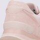 Moteriški kedai NEW BALANCE 574  wl574sla spalva rožinė