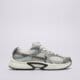 Vyriški kedai NIKE V5 RNR hj5228-014 spalva pilka