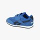 REEBOK ROYAL CLJOG 2RS KC aq9378 spalva mėlyna
