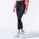 Moteriškos kelnės NIKE KELNĖS W NSW AIR LGGNG bv4773010 spalva juoda