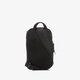 Moteriškas krepšys ADIDAS RANKINUKAS AC ARCHIVE PACK  hk5041 spalva juoda