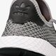 Vyriški kedai ADIDAS DEERUPT RUNNER b41766 spalva pilka