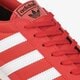 ADIDAS DRAGON OG by9701 spalva raudona