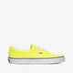 Moteriški kedai VANS UA ERA  vn0a4u39wt71 spalva geltona