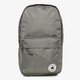 Moteriška kuprinė CONVERSE KUPRINĖ EDC POLY BACKPACK 10003329a04 spalva pilka