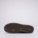 Vyriški kedai NIKE AIR FORCE 1 '07 LOW ESS fj4146-201 spalva rusvai gelsva