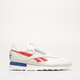Vyriški kedai REEBOK CLASSIC LEATHER ie9384 spalva balta