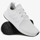 ADIDAS X_PLR by8690 spalva balta