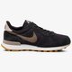 Moteriški kedai NIKE W INTERNATIONALIST 828407-024 spalva violetinė