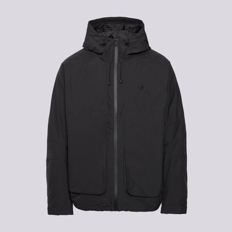 ADIDAS STRIUKĖ P ESS JCKT
