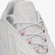 Moteriški kedai ADIDAS OZELIA W gw0612 spalva pilka