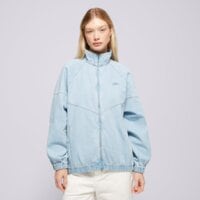 NIKE STRIUKĖ W NK WR DENIM JKT