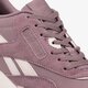 Moteriški kedai REEBOK CL NYLON  dv3635 spalva violetinė