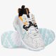 Vyriški kedai NIKE REACT VISION  cd4373-007 spalva mėlyna