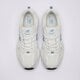 Vaikiški kedai NEW BALANCE 530  gr530cj spalva balta