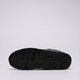 Vyriški kedai NIKE AIR MAX 90  dr0145-003 spalva pilka