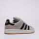 Moteriški kedai ADIDAS CAMPUS 00S W ih6830 spalva pilka