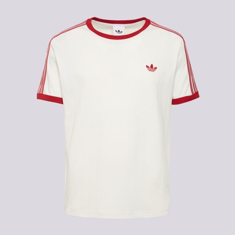 ADIDAS MARŠKINĖLIAI 3S TEE STR