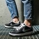 Vaikiški kedai NIKE AIR FORCE 1 LV8 GS ct5531-001 spalva juoda