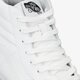 Moteriški kedai VANS UA SK8-HI REISSUE va2xsbodj spalva balta
