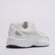 Vaikiški kedai NIKE P-6000 BG hv5064-017 spalva balta