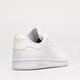 Vaikiški kedai ADIDAS STAN SMITH J  gy1797 spalva balta