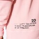 Vyriškas džemperis NEW ERA DŽEMPERIS ORIGINATORS CREW NECK NE BRR 11459493 spalva rožinė