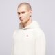 Vyriškas džemperis ELLESSE DŽEMPERIS SU GOBTUVU LEONARDOS OH HOODY shd24402904 spalva balta