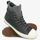 Vyriški inkariukai CONVERSE CHUCK TAYLOR WP BOOT 157459cm spalva pilka