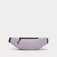 Vyriška liemens rankinė CHAMPION KREPŠYS BELT BAG 802349vs022 spalva violetinė