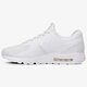 Vyriški kedai NIKE AIR MAX ZERO ESSENTIAL 876070100 spalva balta