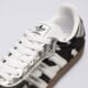 Moteriški kedai ADIDAS SAMBA OG W kj2313 spalva juoda