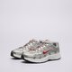 Vaikiški kedai NIKE P-6000 hv5064-002 spalva sidabrinė