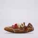 Moteriški kedai NAKED WOLFE SOUL nwsoultan spalva rusvai gelsva