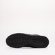 Vyriški kedai PUMA ST RUNNER V3 MID L 38763801 spalva juoda