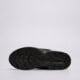 Vyriški kedai NIKE V5 RNR hj5228-001 spalva juoda