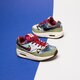 Vaikiški kedai NIKE AIR MAX 1 SP dr2362-300 spalva žalia