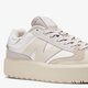 Vyriški kedai NEW BALANCE CT302PC ct302pc spalva pilka