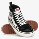 Vyriški kedai VANS SK8-HI MTE-1 vn0a5hzya041 spalva juoda