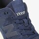 NEW BALANCE WRT580BN wrt580bn spalva tamsiai mėlyna